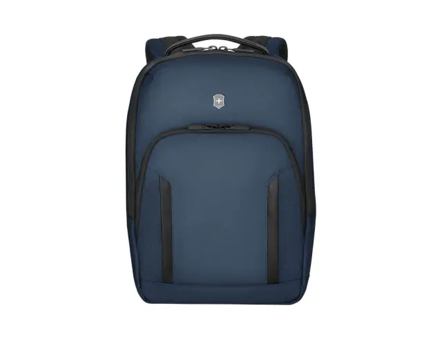 Τσάντα Πλάτης 14'' Altmont Professional City Victorinox με χωρητικότητα 14L - Navy Blue653283