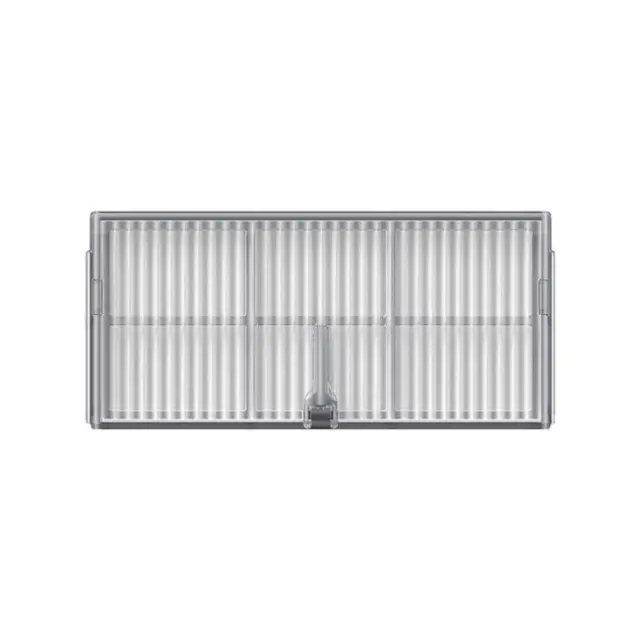 MOVA Filter MRHF30 for V50 Ultra, P50 Ultra, P50 Pro Ultra oraz Mobius 60 (MRHF30)