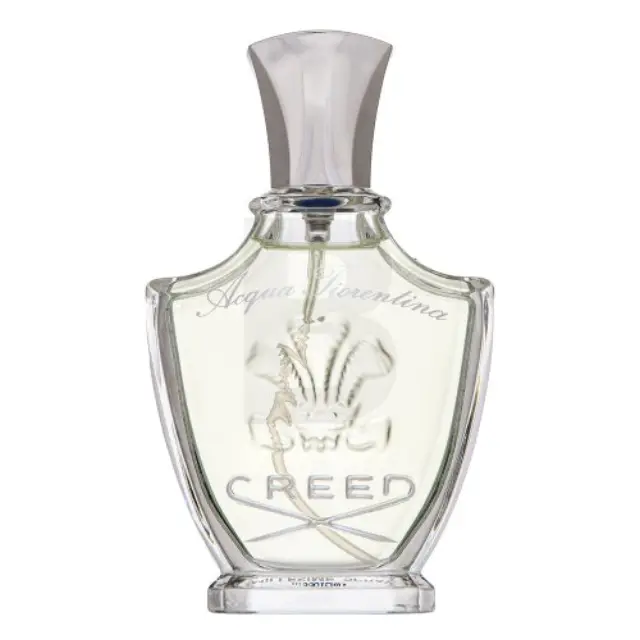 Creed Acqua Fiorentina Eau de Parfum for women 75 ml