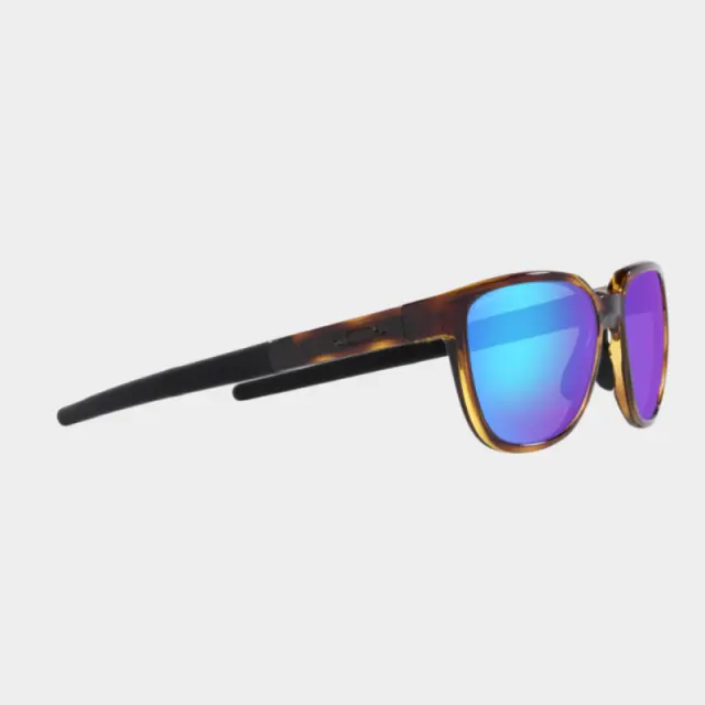 Γυαλιά Ηλίου Oakley 0OO9250 925004 Καφέ Ταρταρούγα - 57 2
