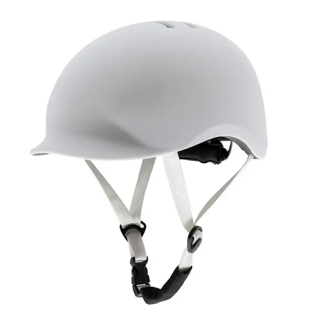 eWHEEL ΚΡΑΝΟΣ ΗΛΕΚΤΡΙΚΟΥ ΠΑΤΙΝΙΟΥ/ΠΟΔΗΛΑΤΟΥ CB04 URBAN M (55-58cm) ΛΕΥΚΟ CMM987