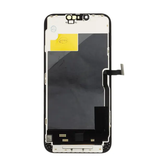 iPhone 13 Pro Max LCD Display + Touch Unit Tactical True Color 2
