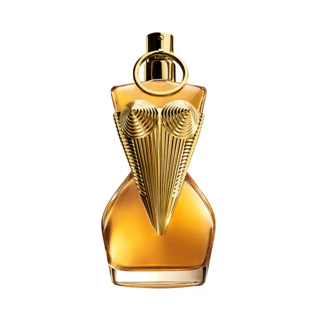 Jean Paul Gaultier Gaultier Divine Le Parfum Eau de Parfum Intense Refillable Spray 50ml