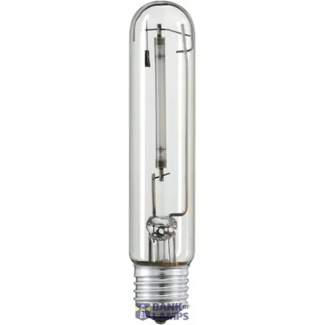 Spuldze WLS E40 100W (ONS-T) Promar