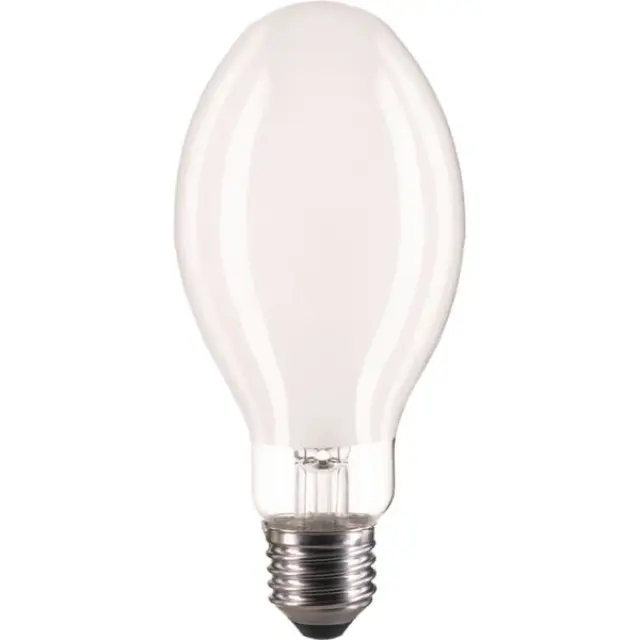 Bulb WLS E27 70W SON-E
