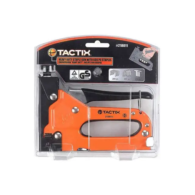 ΠΙΣΤΟΛΙΑ ΚΑΡΦΩΤΙΚΑ TACTIX ΜΕ ΡΥΘΜΙΖ.ΒΙΔΑ 4-14mm (218011) 2