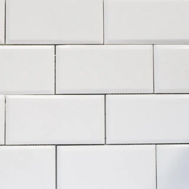 Ivy Space 15.25x30.05cm Πλακάκι Subway Thassos 2