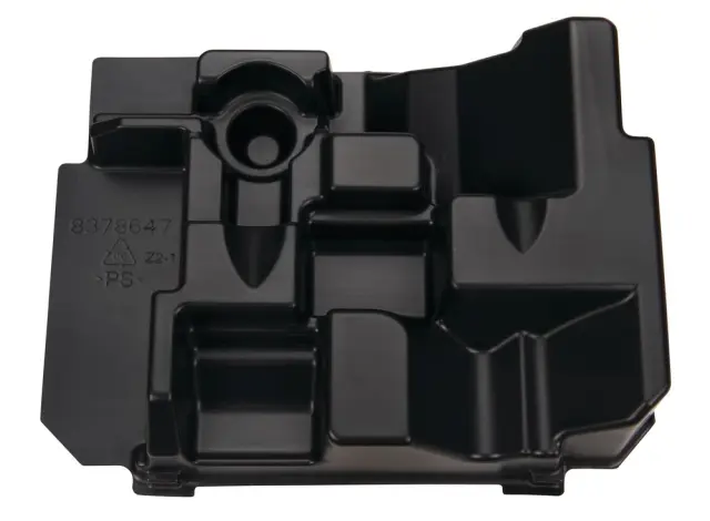 Makita 3837864-7 - Ένθετο MakPac Τύπου