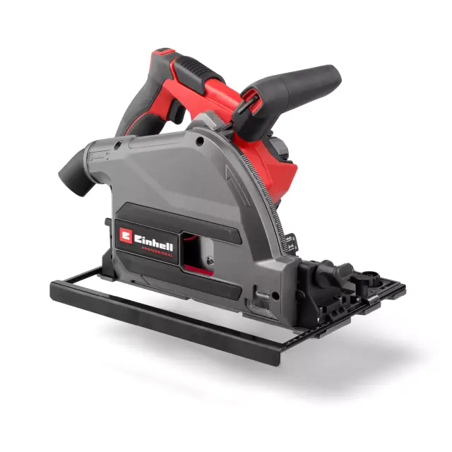 Einhell 4331400 - Professional Βυθιζόμενο Δισκοπρίονο TP-PS 18/165 Li BL - Solo χωρίς μπαταρία και φορτιστή