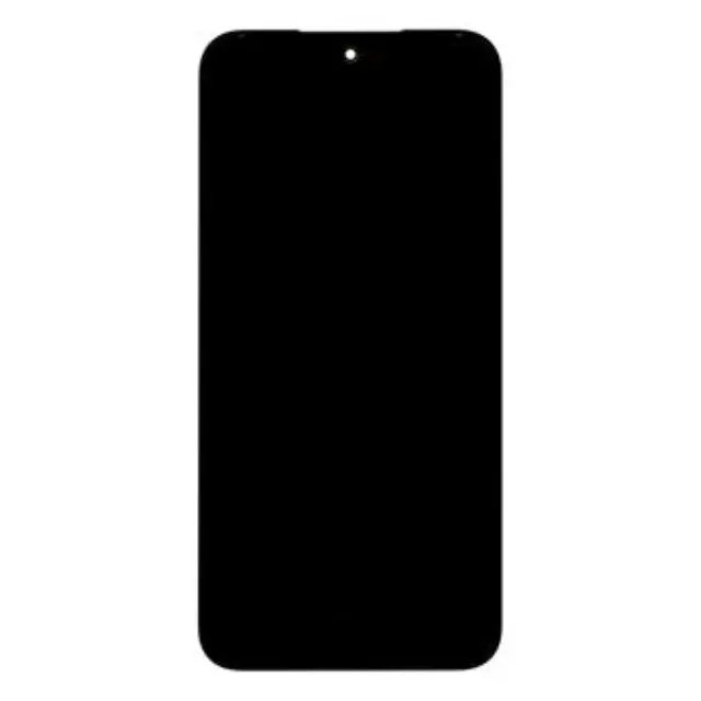 LCD Display + Touch Unit for Xiaomi 15T
