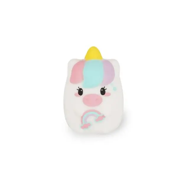 Legami Ξύστρα / Pencil Sharpener mini Friends: Unicorn