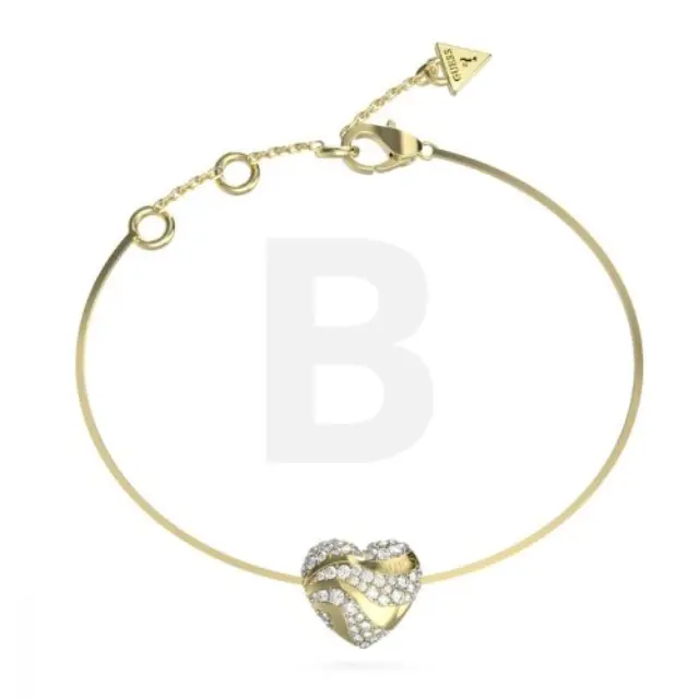 Guess JUBB04502JWYGS