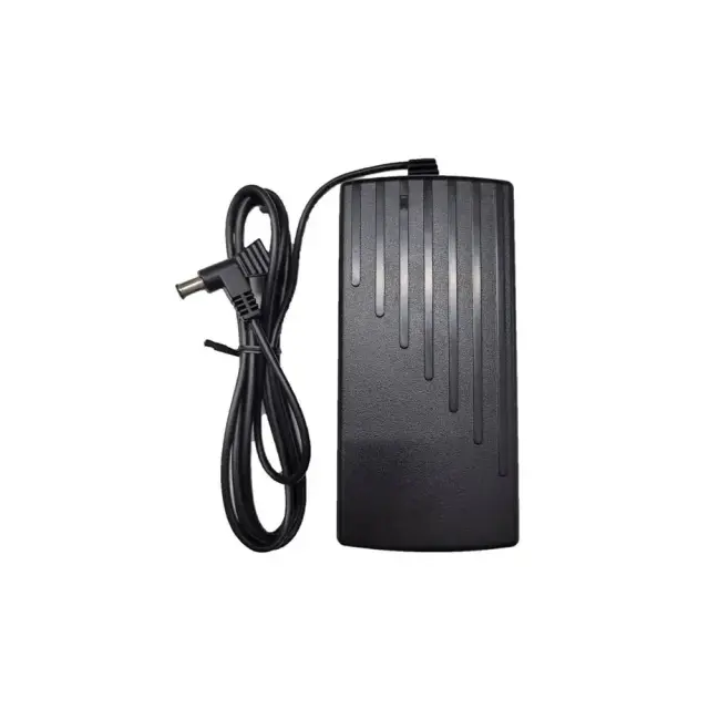 Prisma Smart Power Supply Löwenstein Medical