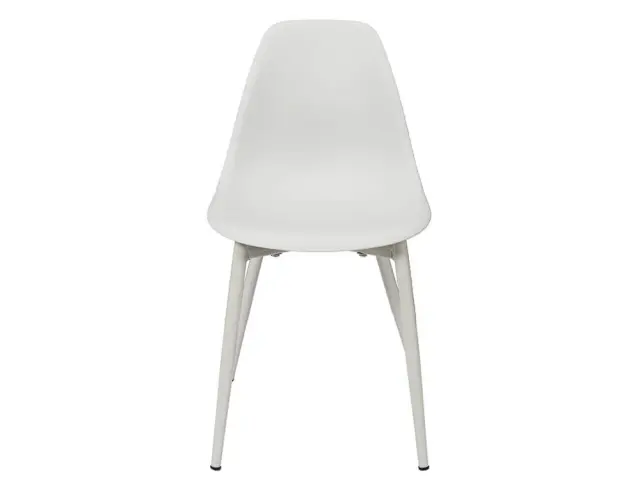 Παιδική Καρέκλα Lina Home Deco Kids με διαστάσεις 35.7x31x58.5cm HD7481 2