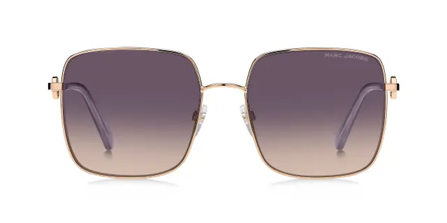 Γυαλιά Ηλίου Marc Jacobs MARC 654/S HZJFF Ντεγκραντέ (Marc Jacobs) (205879HZJ58FF) 2