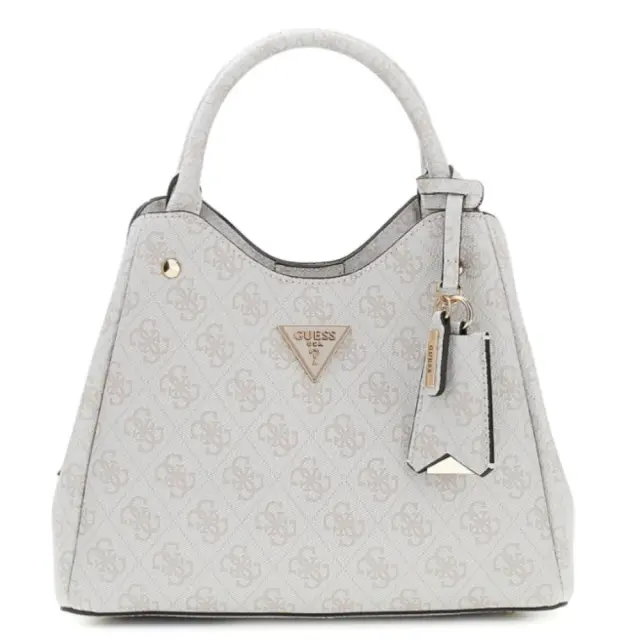 Τσάντα χειρός-ώμου Meridian II Carryall Guess