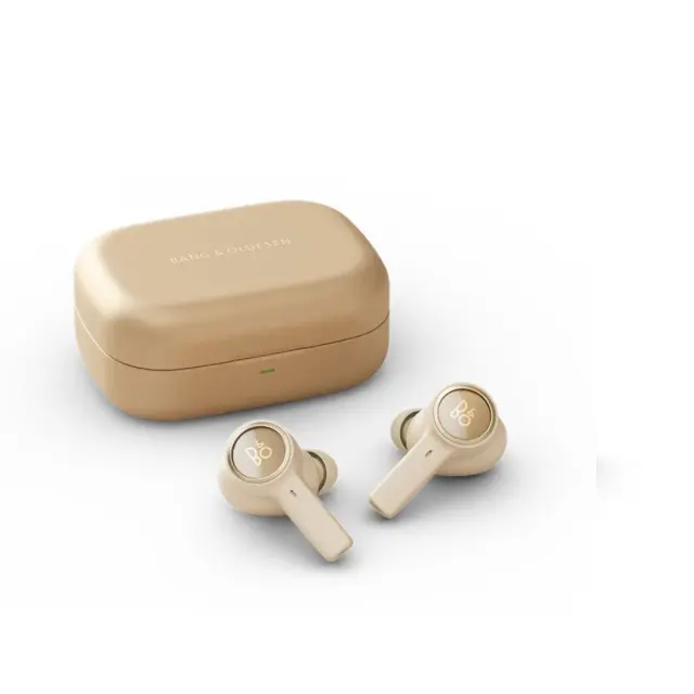 Bang & Olufsen Beoplay EX Gold Tone
