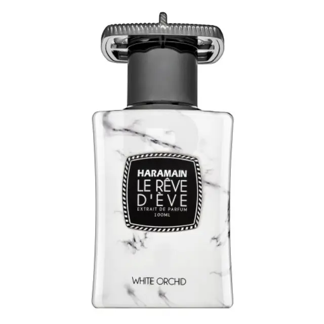 Al Haramain Le Reve D'Eve White Orchid perfum for women 100 ml