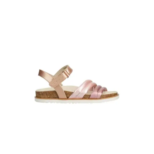 Pepe Jeans Berlin Sun PGS80002 - 32