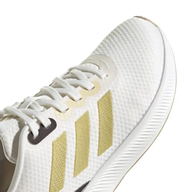 adidas Runfalcon 3.0 (IE0751-White) - Λευκό - 42 2