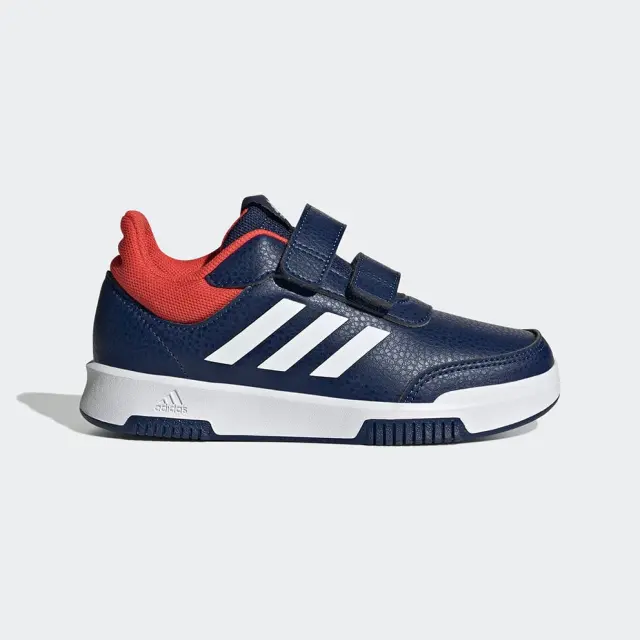 Adidas sportswear Tensaur Sport 2.0 Παιδικά Αθλητικά Παπούτσια - 35
