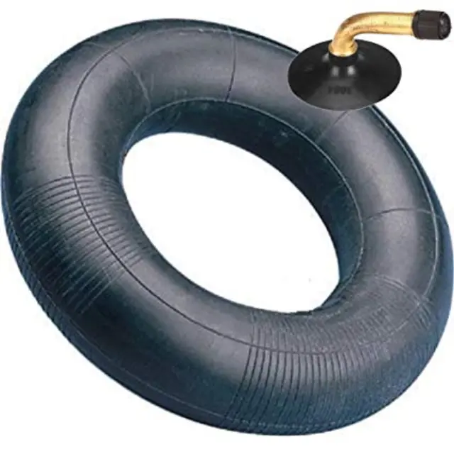 SHINKO TIRE ΑΕΡΟΘΑΛΑΜΟΣ MOTO 3.00/3.50X10 TR87 ΒΑΛΒΙΔΑ ΣΤΡΑΒΗ