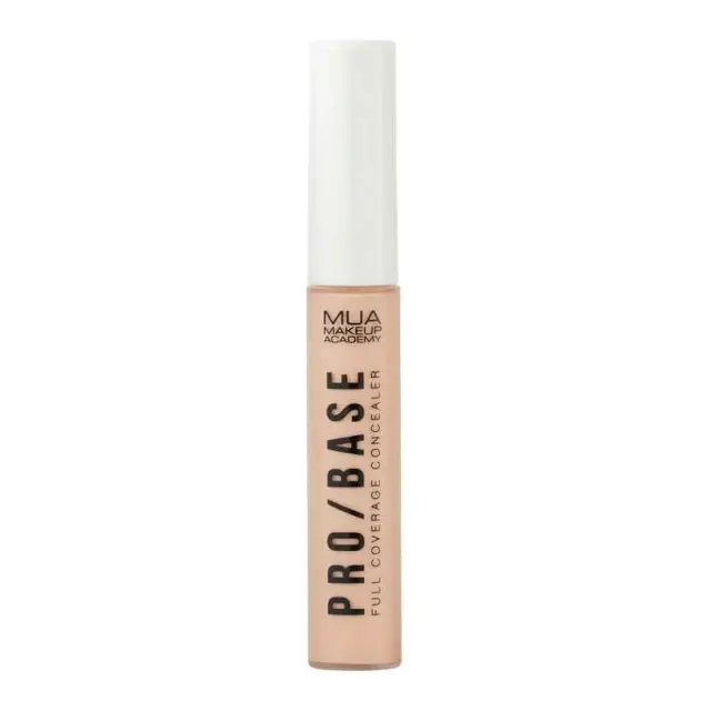 Mua Makeup Academy Pro/base Full Coverage Concealer 130 7,5ml
