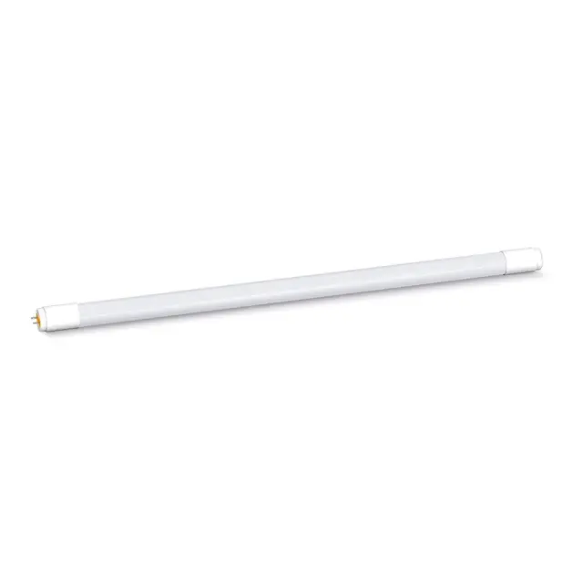 VIDEX-T8-LED-150-24W-NW 19.004.0020 2