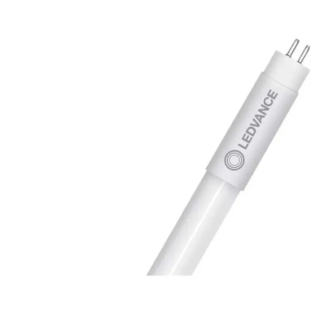 LED TUBE T5 AC MAINS P 1149 mm 16W 840