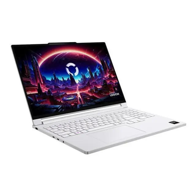 Lenovo Legion 7 16.0" WQXGA 240Hz Ryzen AI 7 450/RTX5060/32GB/1TB SSD/Win11 Pro US-Layout (83Q8001KPB) 2