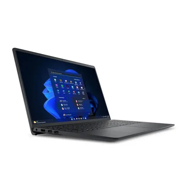 Dell Pro 15 Essential 15,6" i7-1355U/16GB/1TB SSD/Win11 Pro US-Layout (PV15250_RPLU_008_P8L) 2