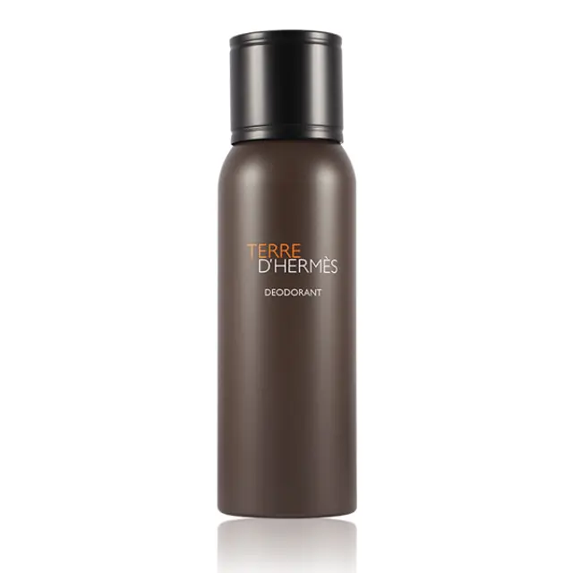 Hermès Terre D´Hermès Deodorant Spray 150ml