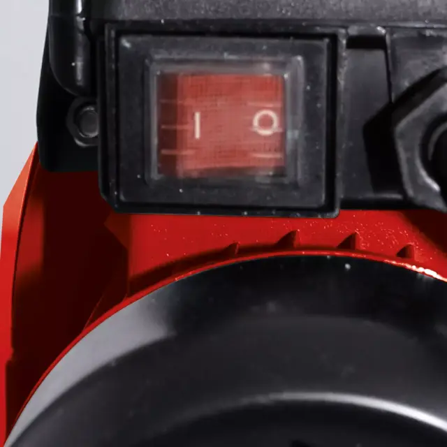 Einhell 4180283 - Αντλία κήπου σετ GC-GP 6538 Set 3