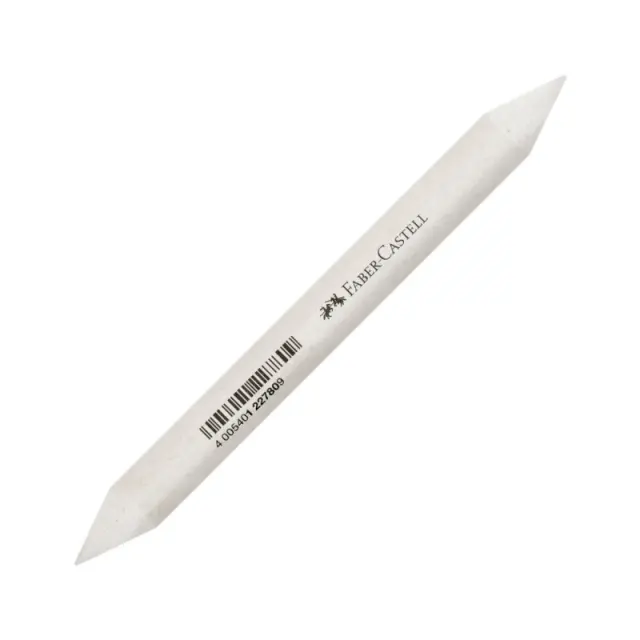 Faber-Castell Σφομύλι, 9125