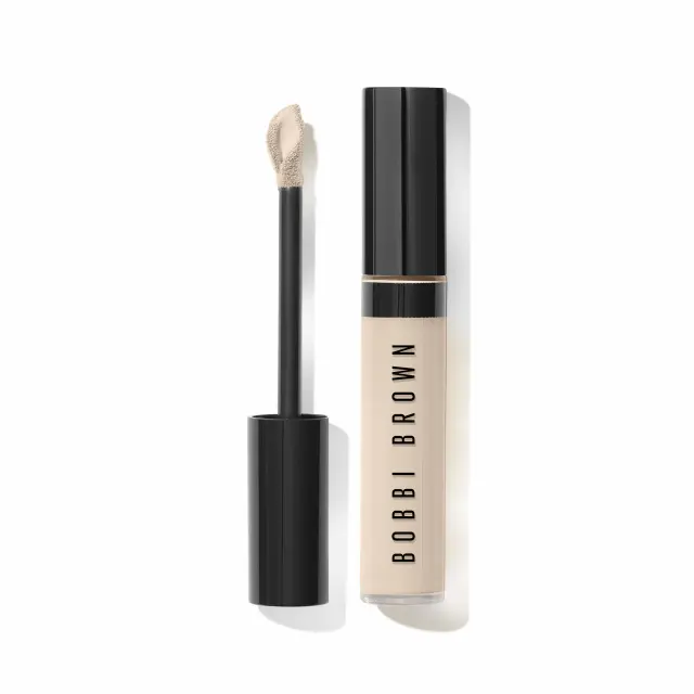 Skin Full Cover Concealer 8ml