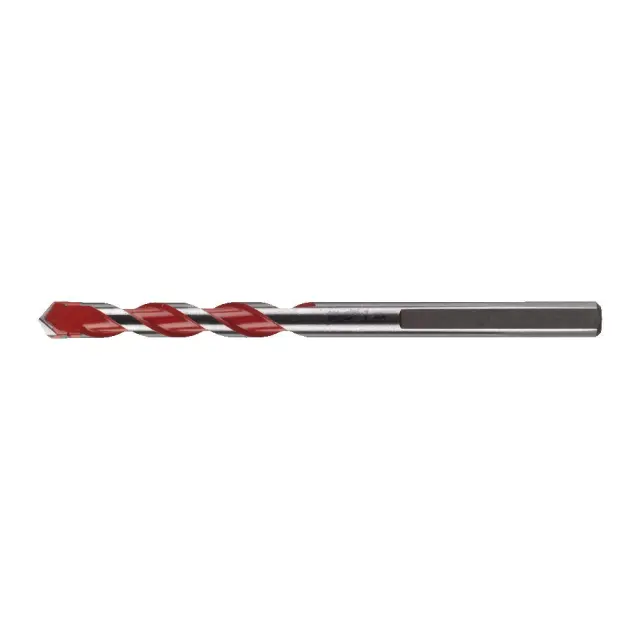Milwaukee 4932471180 - ΔΙΑΜ/ΝΟ S. ΜΠΕΤΟΥ/ ΓΡΑΝΙΤΗ 7x100 MW 2