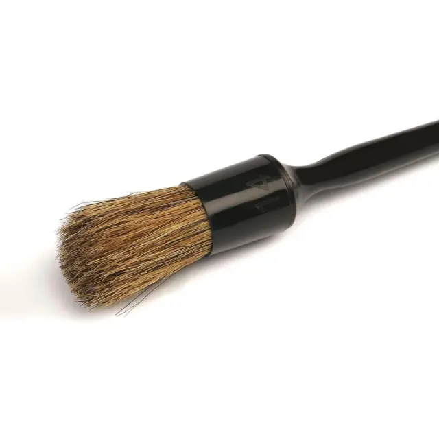 Πινέλο τρίχας κάπρου 704611 MAXSHINE 3