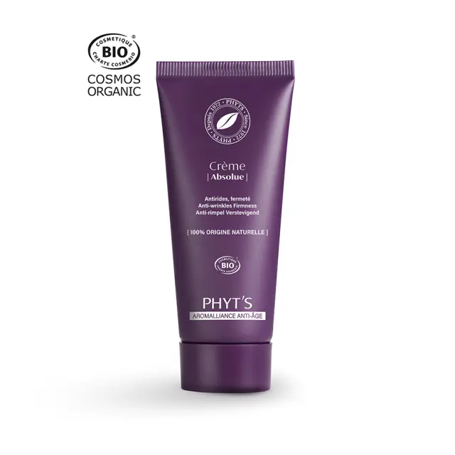 PHYT S Crème Absolue 40g
