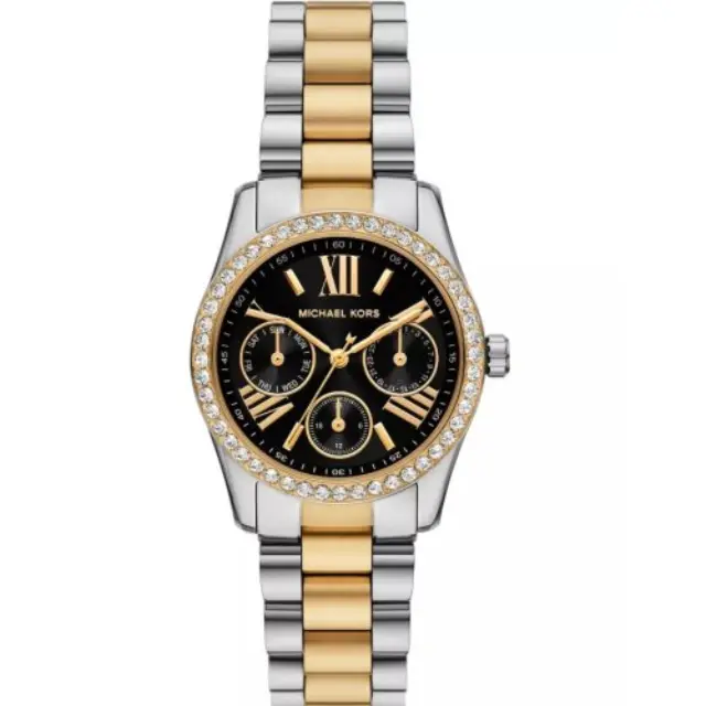Michael Kors Lexington MK4925