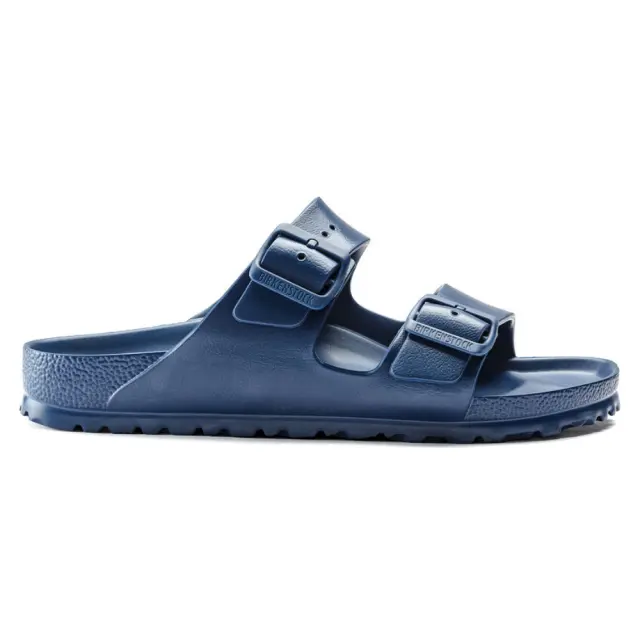 Birkenstock Πέδιλα Γυναικείο EVA-αδιάβροχο Μπλέ BIR/EVA ARIZONA 1019142 NAVY