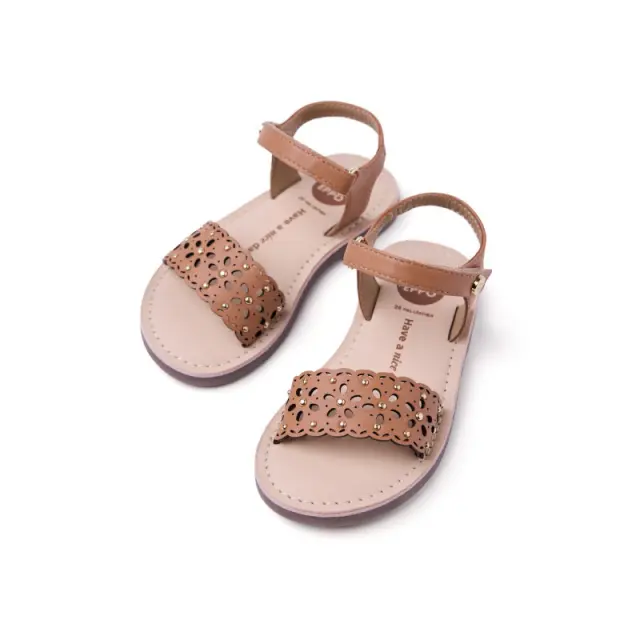 Gioseppo Dipolog 78901 Camel - 26 2