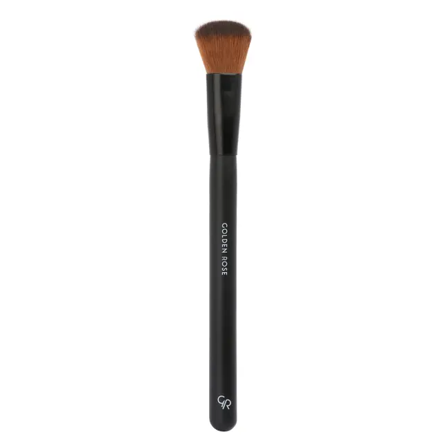 Contour Brush GR (7093)