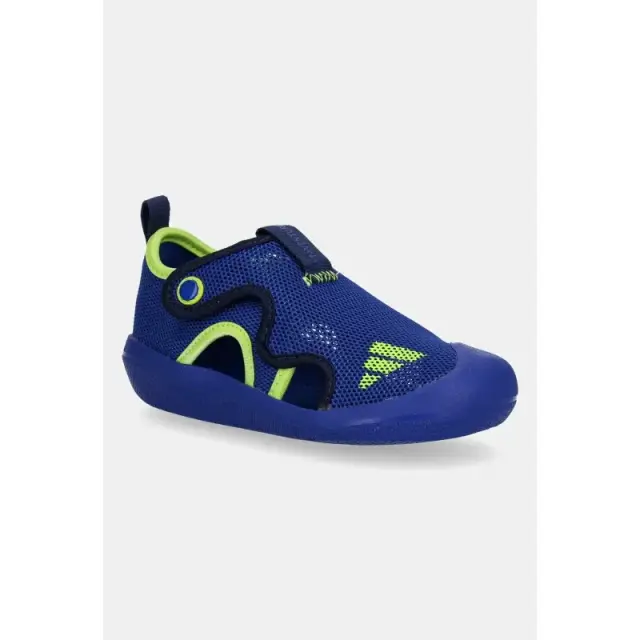 Adidas Altaventure JP5753 - 20