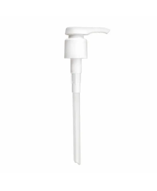 Kérastase Αντλία 1000ml