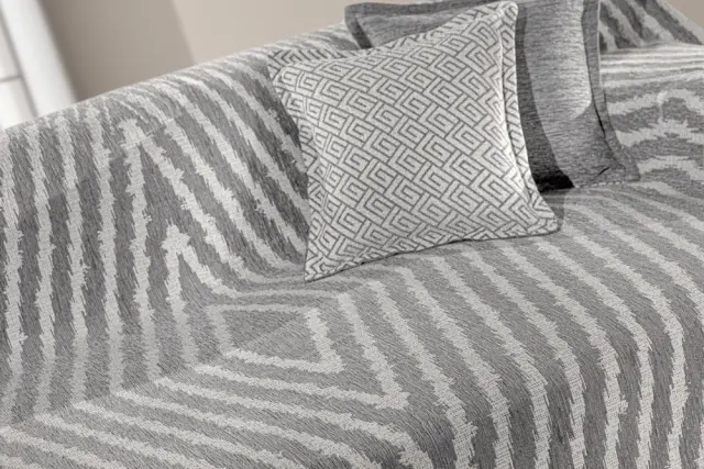 ΡΙΧΤΑΡΙ ΔΙΘΕΣΙΟ 180x250 NORTON GREY GUY LAROCHE 3