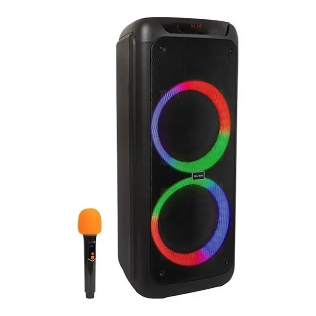 BLOW Speaker Inifnity 10" (30-395#)