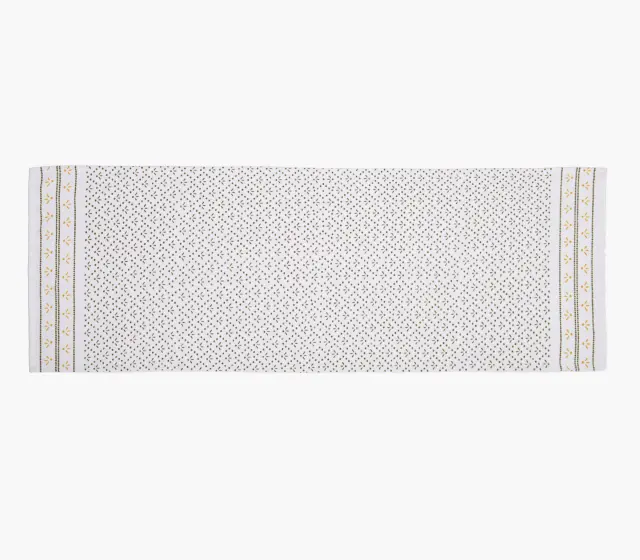 Nef-Nef Ishmar τραβέρσα 45x140cm 039507-1 - OS