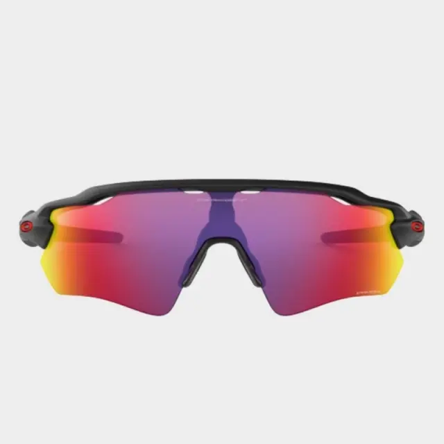 Γυαλιά Ηλίου Oakley OO9208 920846 Μαύρο - 38 2