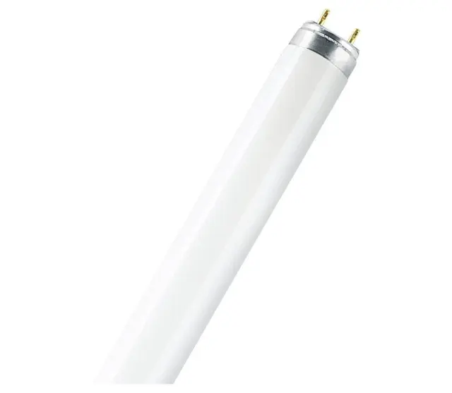 LUMILUX® T8 30 W/827