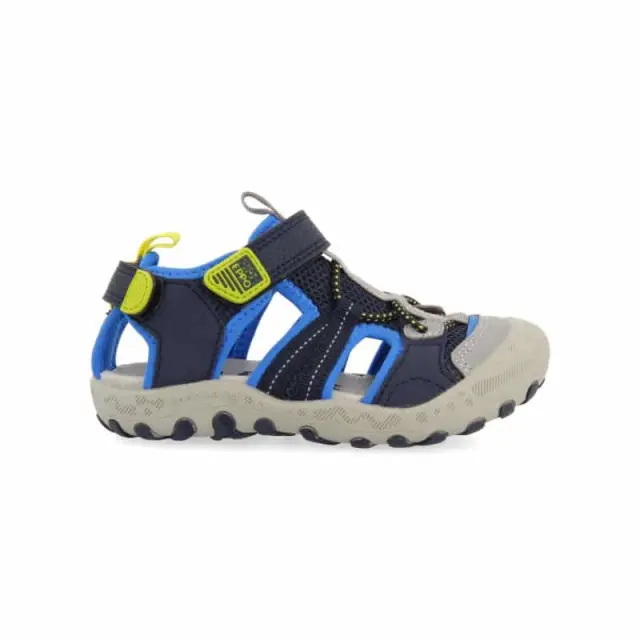 Gioseppo Adrano 71587 - 25